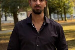 Ghaith Abulail iad Beckum