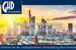 ghd immobilien