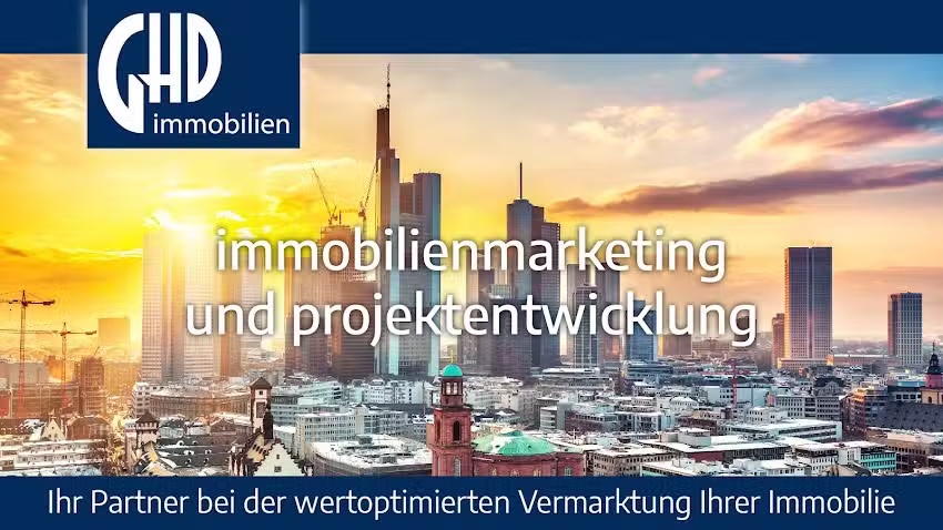 ghd immobilien