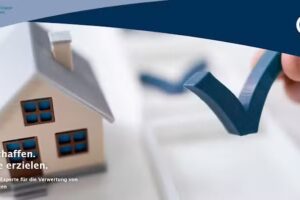 GHG Gesellschaft für Haus- und Grundbesitzvermittlung mbH