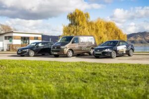 GHI | IMMOBILIEN SERVICE