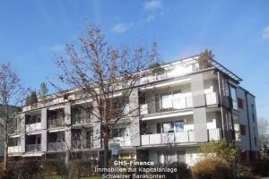 GHS-Finance – Wirtschaftsberatung – Immobilien zur Kapitalanlage – Schweizer Bankkonto mit und ohne Mindesteinlage!