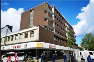 Ghuman Immobilien GbR