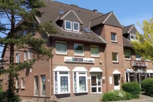Gibbesch Immobilien – Inhaber: Horst Gibbesch e.K.