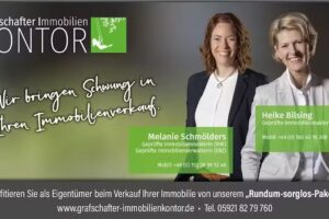 GIK Grafschafter Immobilienkontor