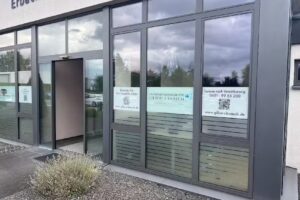 Gilbers & Baasch Immobilien Morbach