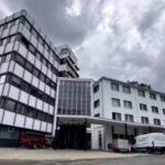 Gilbert Immobilien