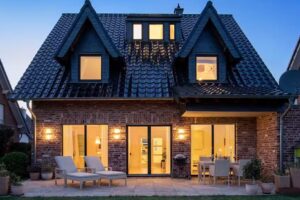 Gille Immobilien e.K.