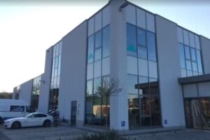 GILLY Immobilien Consulting