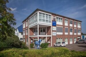 GIP Gattermann Immobilien Projekt GmbH