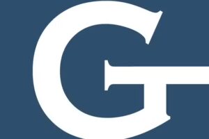 Gippert Immobilien | Hausverwaltung