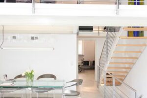 Girardelli Immobilien & Projektmanagement eGbR