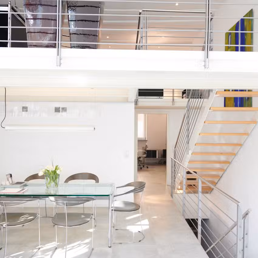 Girardelli Immobilien & Projektmanagement eGbR