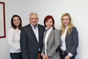 GIS Grundstücks- und Immobilienservice GmbH