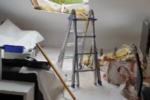 GISAN Immobilienmanagement GmbH