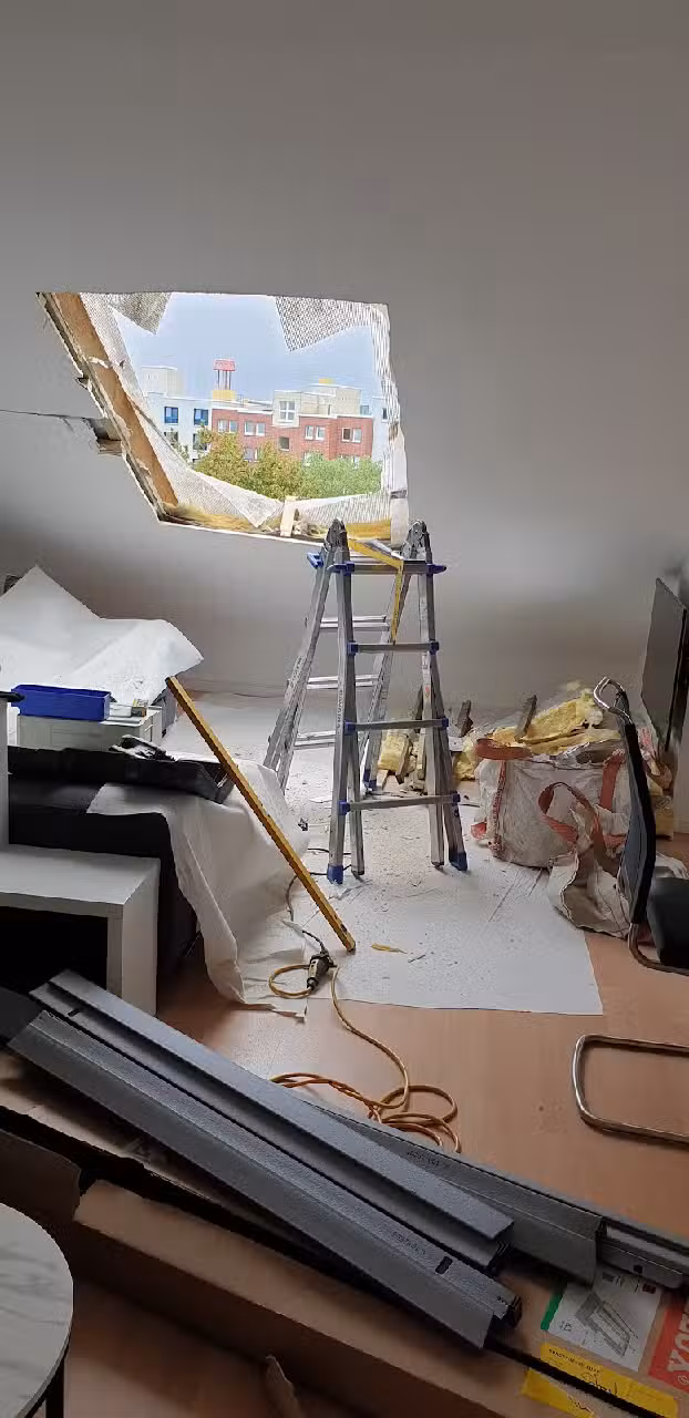 GISAN Immobilienmanagement GmbH