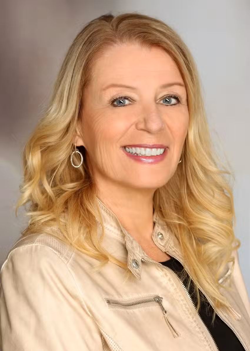 GISELA DANNER IMMOBILIEN