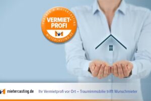 Glaser Immobilien