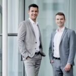 GLASER Immobilienberatung GmbH