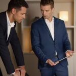 GLASER Immobilienberatung GmbH