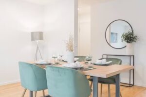 Glaser & Müller Immobilien GmbH