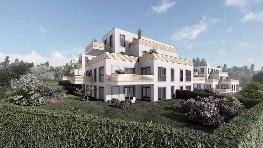 Glass Immobilien GmbH