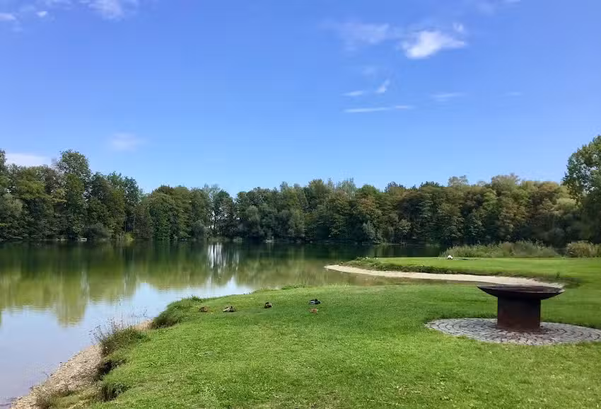 Global Objekt Invest GmbH