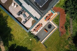 Glück Auf Immobilien Unternehmensgruppe