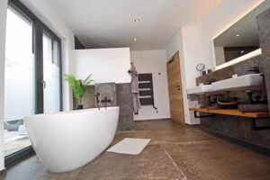 Glücksmomente Eifel