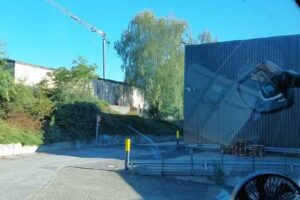 GMG (Grundstücks-Marketing-Gesellschaft der Stadt Viersen mbH)