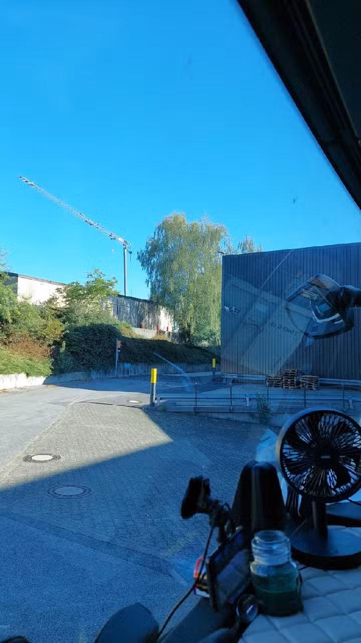 GMG (Grundstücks-Marketing-Gesellschaft der Stadt Viersen mbH)