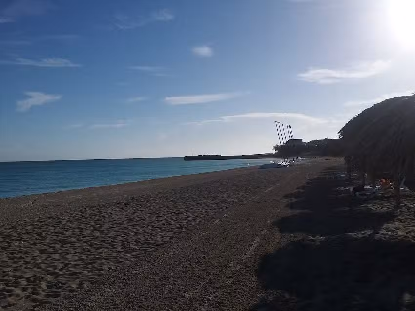 GMI-Immobilien Bernd Müller