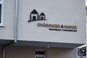Gnädinger & Mayer GmbH