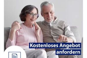 GNIW Gesellschaft für Nachhaltige Immobilienwirtschaft mbH