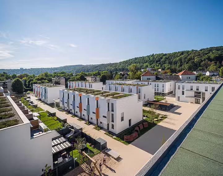 Godel Planen + Bauen GmbH & Co. KG