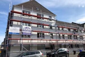Goebels Immobilien