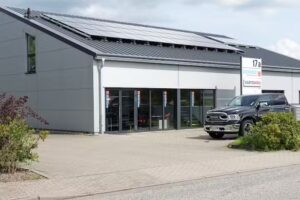 Gohde Immobilien e.K.