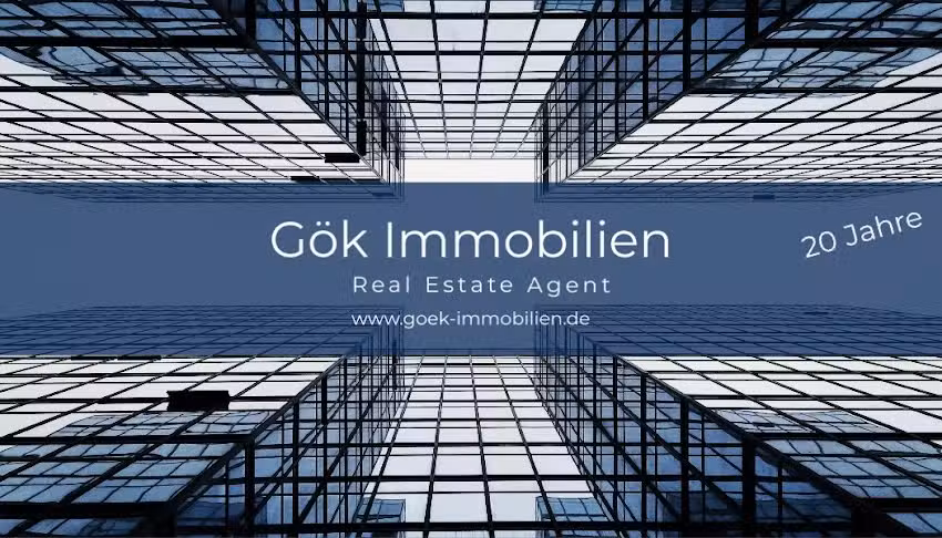 Gök-Immobilien