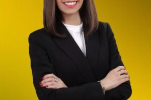 Goldast Immobilien GmbH – Immobilienmaklerin in Landshut & Umgebung