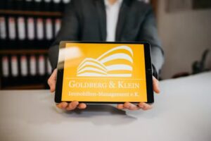 Goldberg & Klein Immobilien-Management e.K.