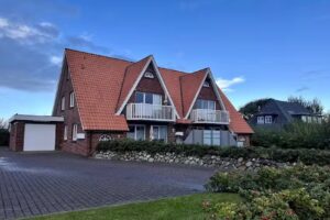 Golde SPO Urlaub am Meer