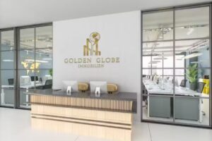 Golden Globe Immobilien