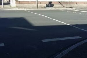 Goldstein Concept GmbH