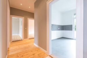 Goldstein Immobilien GmbH