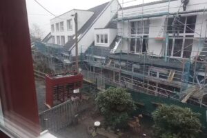 Goldstein Investment