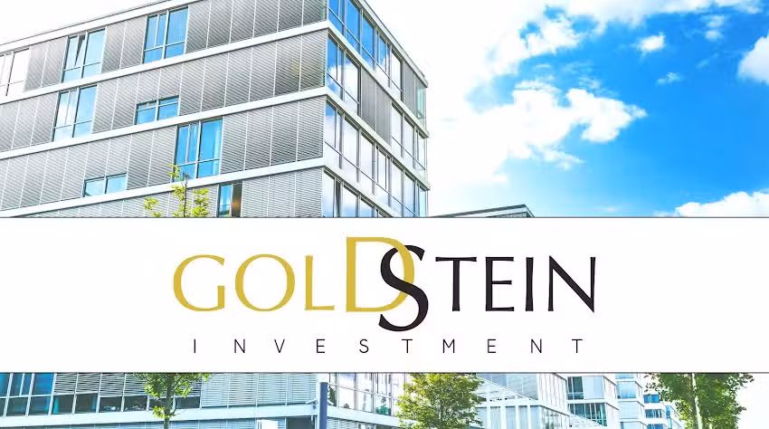 Goldstein Investment