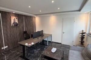 Goldstein und Partner Immobilien