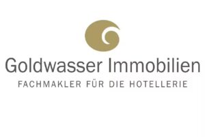 Goldwasser Immobilien GmbH