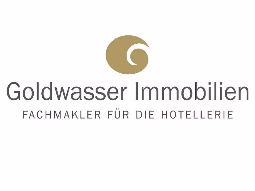 Goldwasser Immobilien GmbH