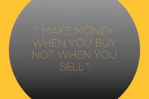 Golisch Immobilien | Immobilienmakler Augsburg